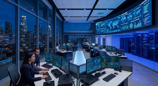 noc mssp