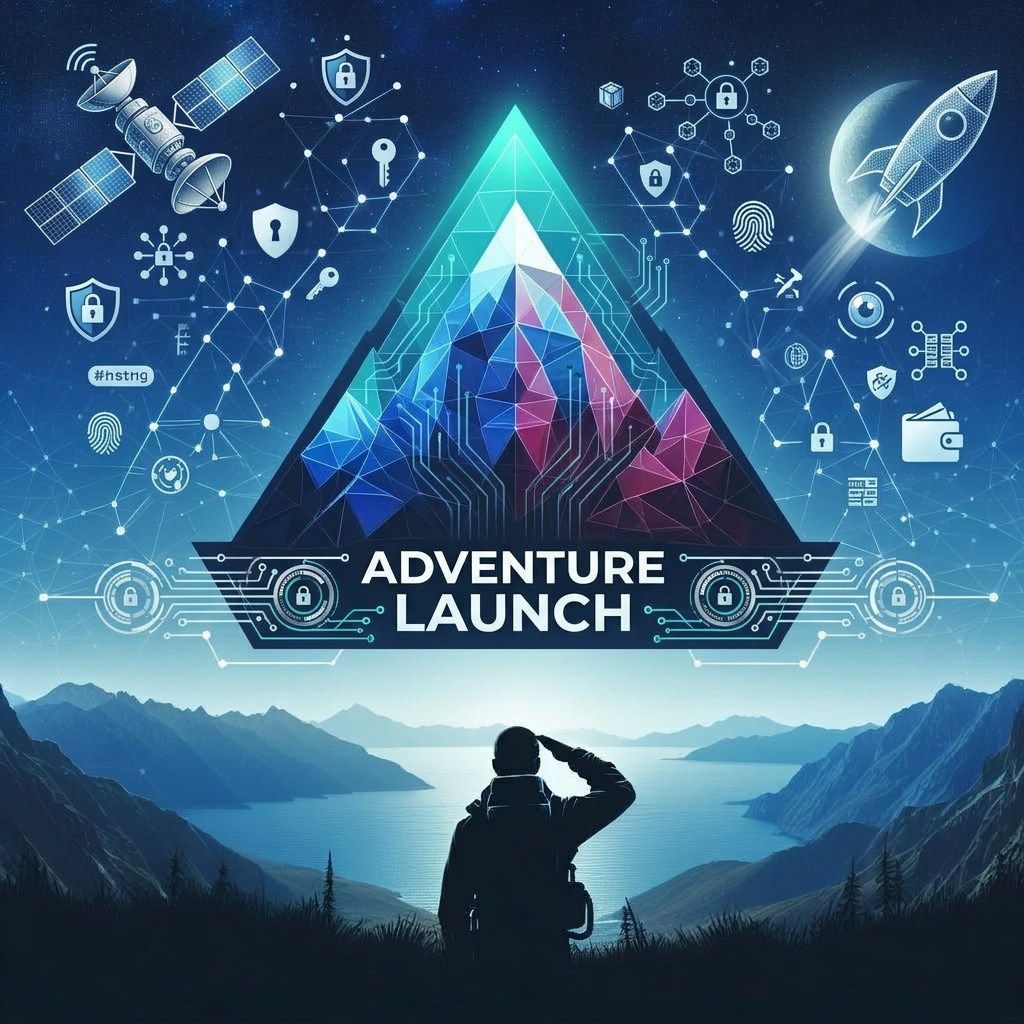 Home adventurelaunch digital accelerator