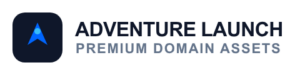 Adventure Launch
