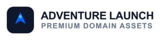 Adventure Launch