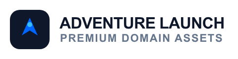 Adventure Launch